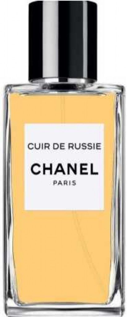 عطر شانيل  كوير دي روسي يو دي بارفيوم