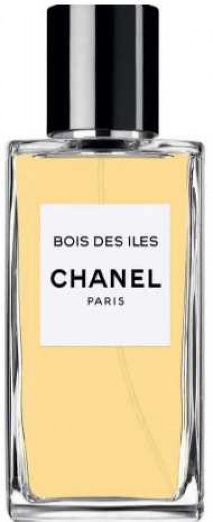 عطر شانيل بوي دي اليس يو دي بارفيوم