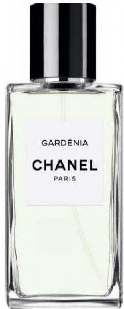 عطر شانيل غردينيا يو دي بارفيوم