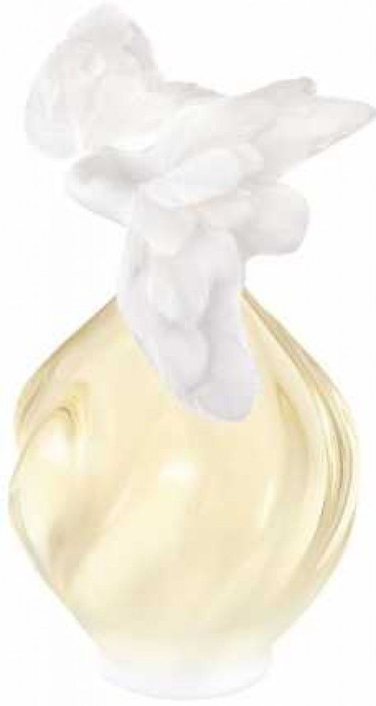 عطر لا اير دو نمبس لا أوب نينا ريتشي