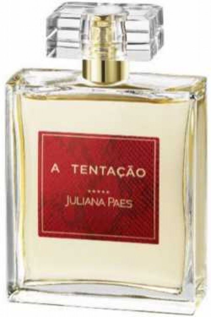عطر أتنتاكاو جوليانا بايس