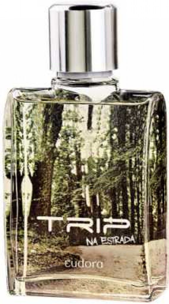 عطر تريب نا استرادا يودورا