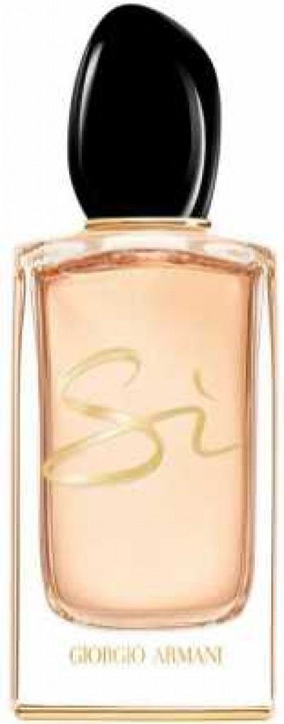 عطر سي نايت لايت جورجيو أرماني