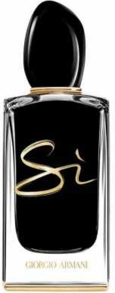 عطر سي انتنس نايت لايت جورجيو أرماني
