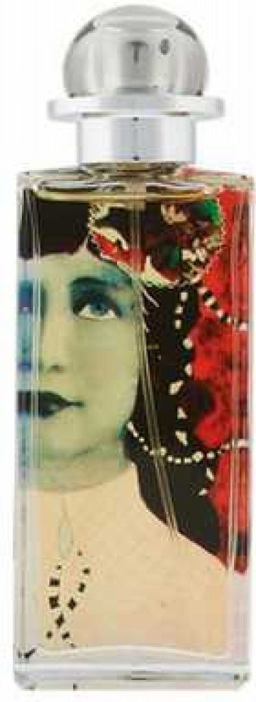 عطر لاتيليه بوهيم أليس