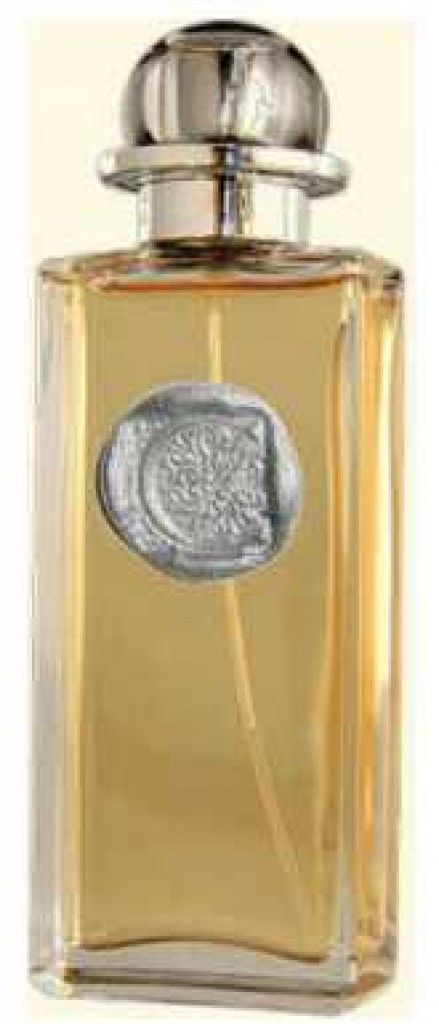 عطر لاتيليه بوهيم سيكلمن