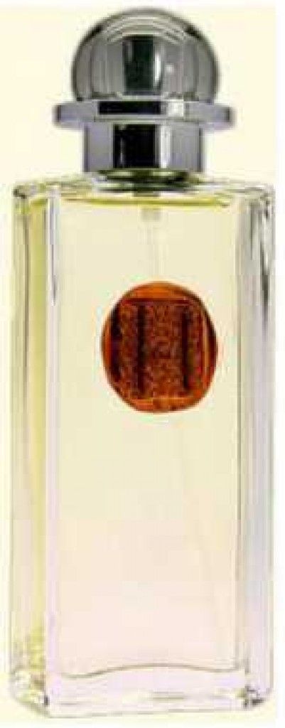 عطر لاتيليه بوهيم هيليانث