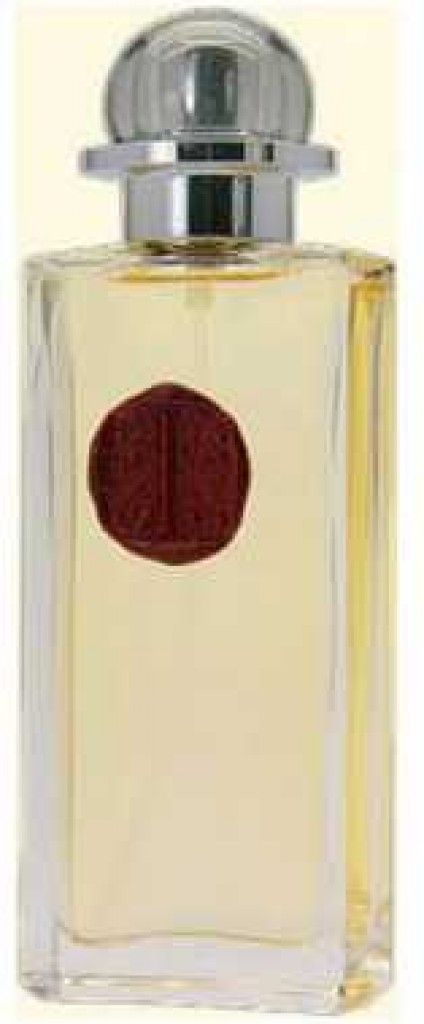 عطر لاتيليه بوهيم امورتال