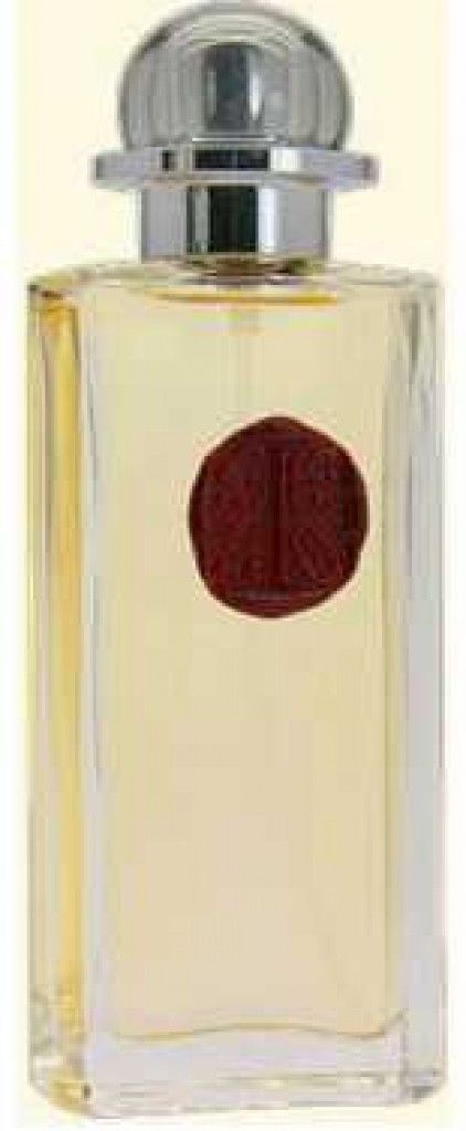 عطر لاتيليه بوهيم كافيين