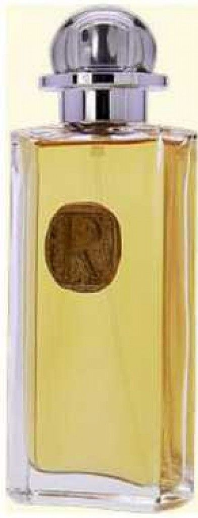 عطر لاتيليه بوهيم ريزومز