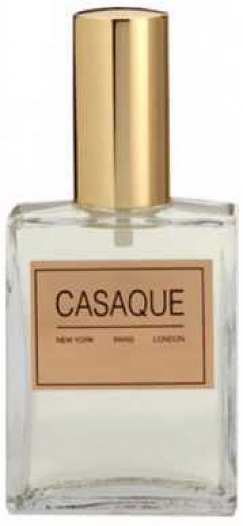 عطر لونج لوست برفيوم كاساك
