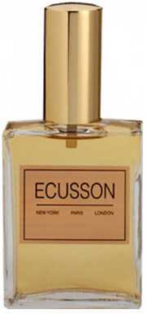 عطر لونج لوست برفيوم إكوسون