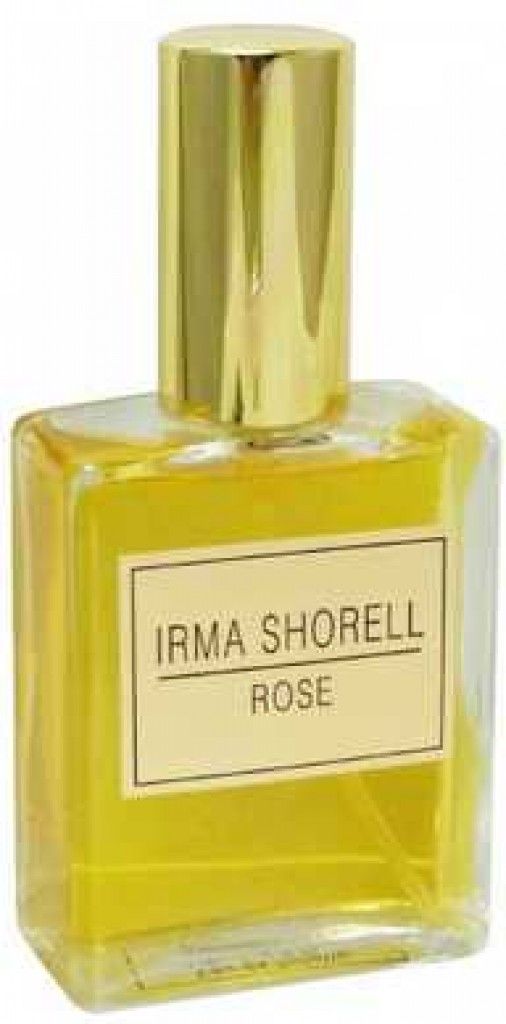 عطر لونج لوست برفيوم روز