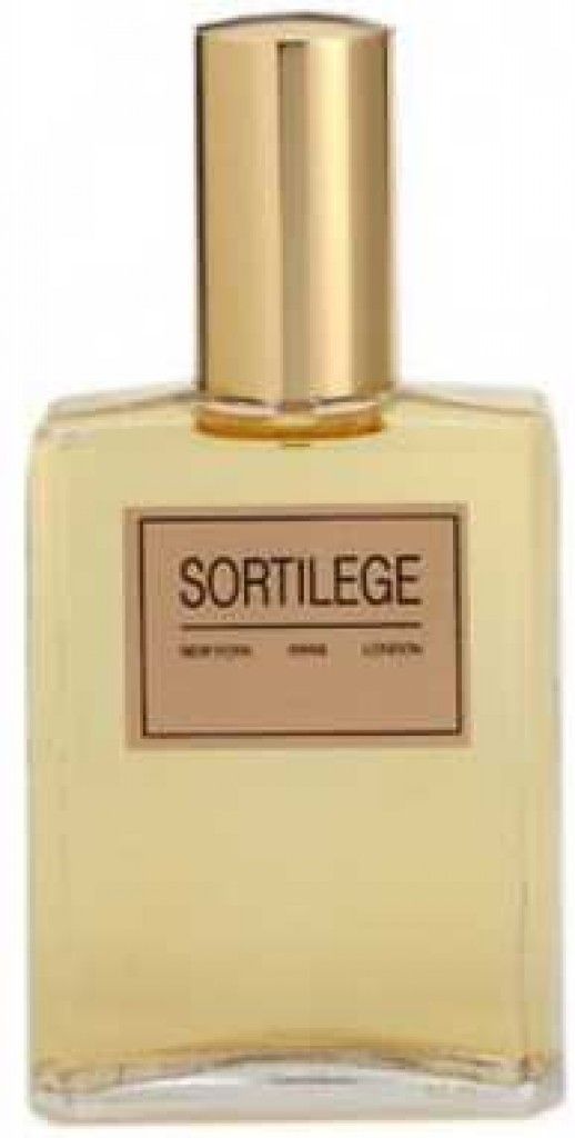 عطر لونج لوست برفيوم سورتليج