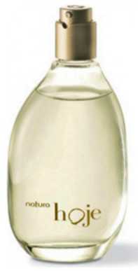 عطر ناتورا هوج