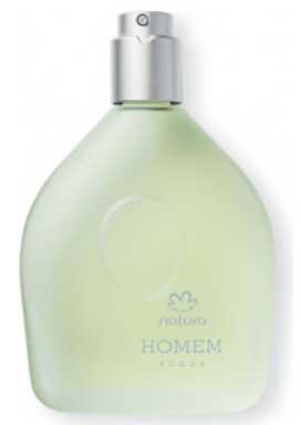 عطر ناتورا أكوا
