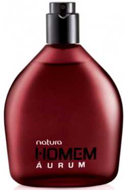 عطر ناتورا أوروم