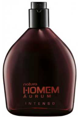 عطر ناتورا اوروم انتنسو