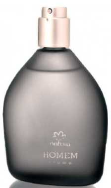 عطر ناتورا كرومو