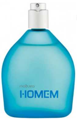 عطر ناتورا هومم