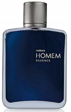 عطر ناتورا هومم انسنس