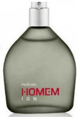 عطر ناتورا أيون
