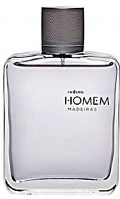 Madeiras