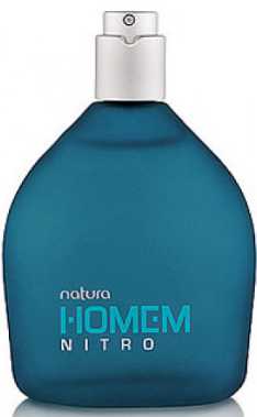 عطر ناتورا نيترو