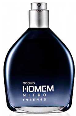 عطر ناتورا نيترو انتنسو