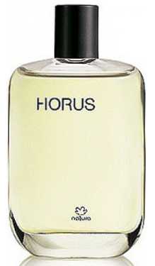 عطر ناتورا هورس