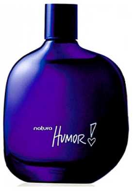 عطر  ناتورا هيومر 4