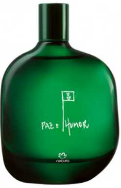 عطر ناتورا هيومر 6 باز اي هيومر