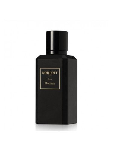 عطر كورلوف باريس كورلوف بور هوم