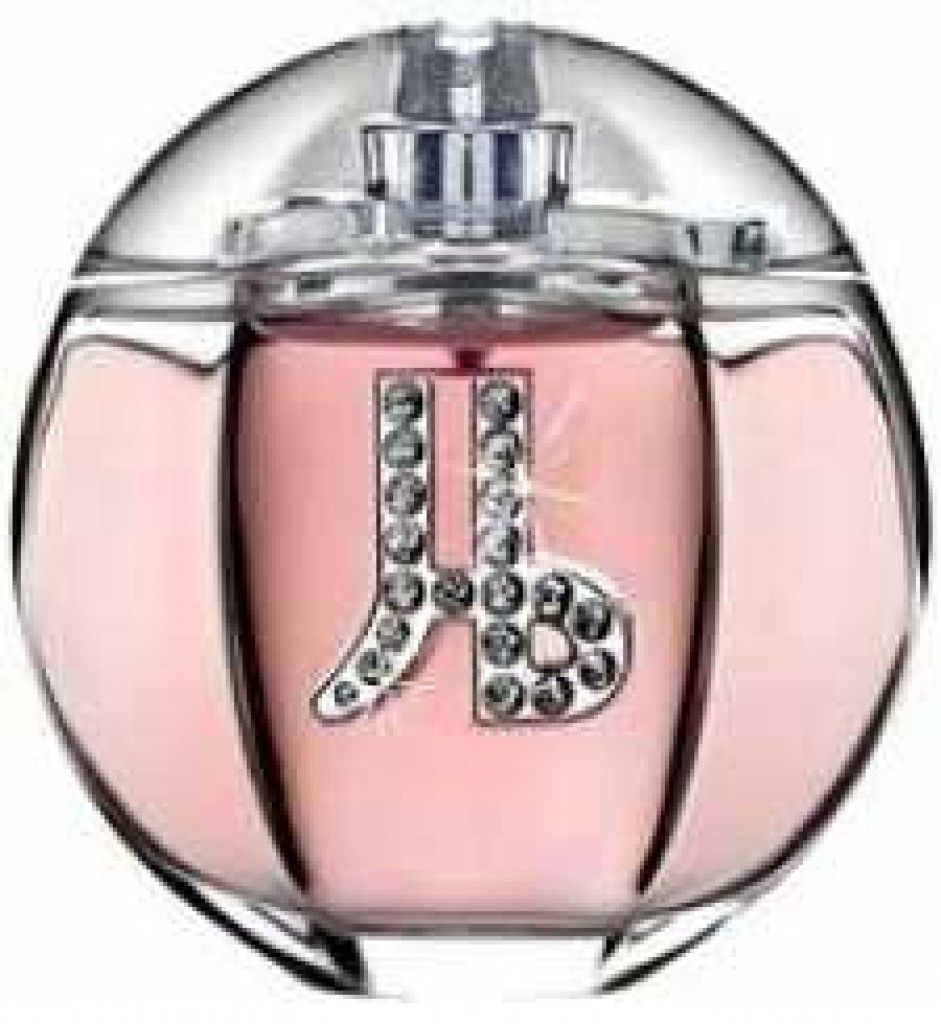 عطر ميرفيل جوهان بي