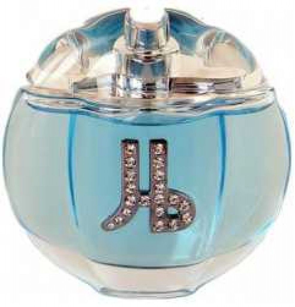 عطر ميرفيل ان بلو جوهان بي