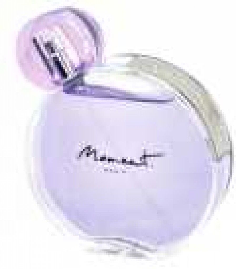 عطر مومنت جوهان بي