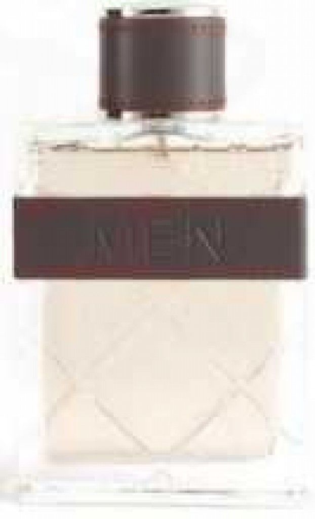 عطر برايفت من جوهان بي