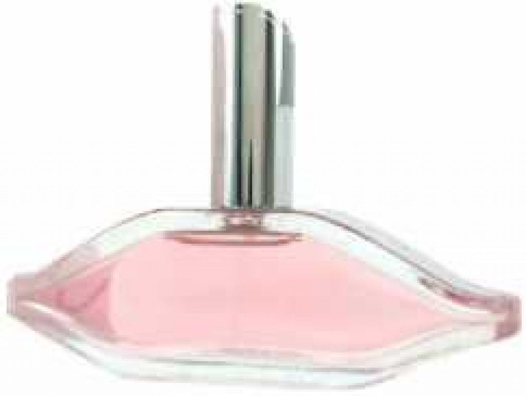 عطر سنسوال جوهان بي