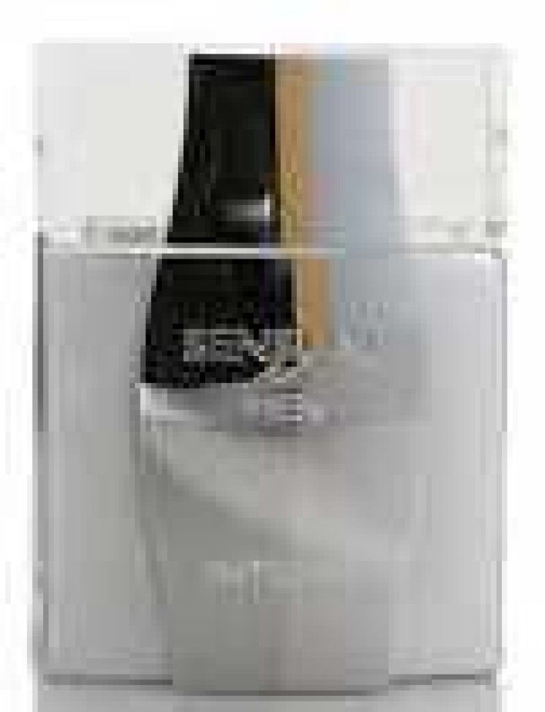 عطر سنسوال انتنس من جوهان بي