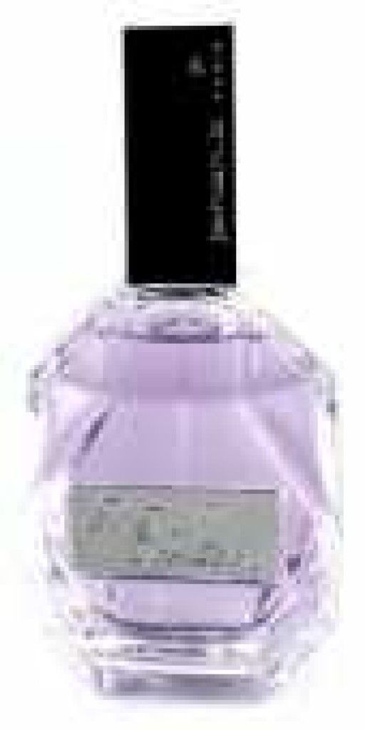 عطر سنسوال أوسيشين جوهان بي