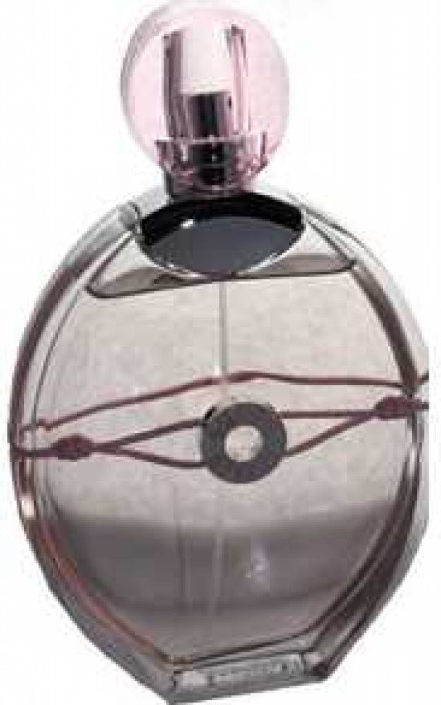 عطر سلفر سبيريت جوهان بي