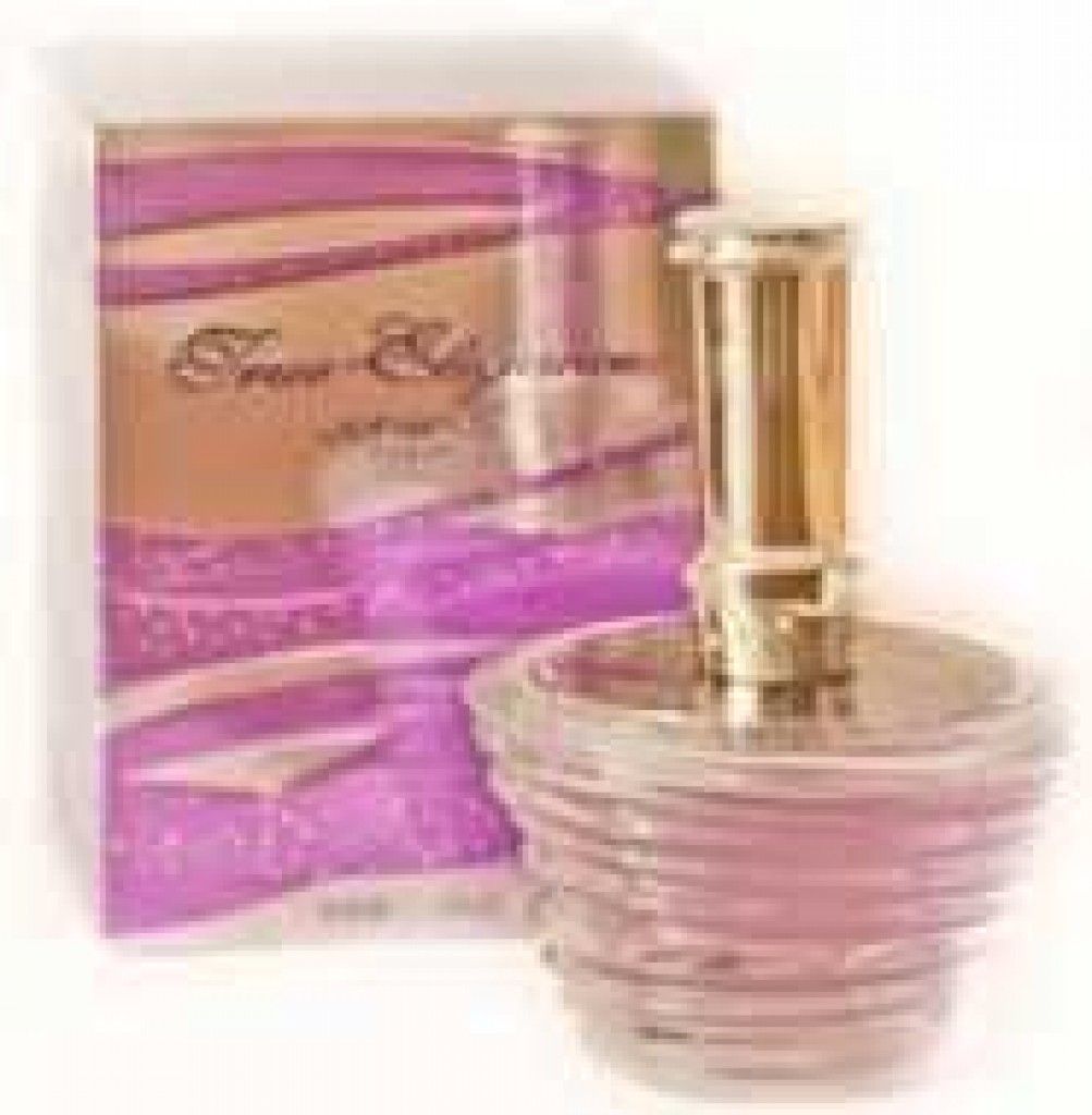 عطر ترو اليجانس جوهان بي