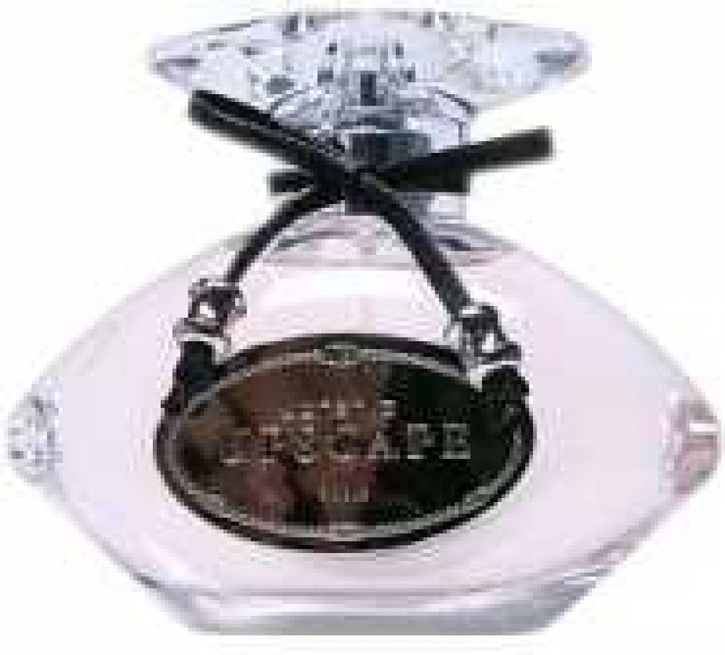 عطر أب سكيب جوهان بي