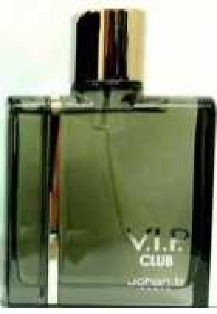 عطر في أي بي كلاب جوهان بي