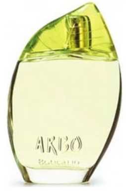 Arbo Female