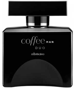 عطر أوبوتيكاريو كافي دو مان