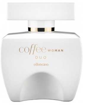 عطر أوبوتيكاريو كافي دو وومن