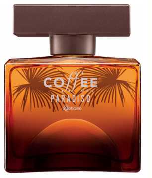 عطر أوبوتيكاريو كافي مان براديسو
