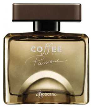 عطر أوبوتيكاريو كافي مان باشين