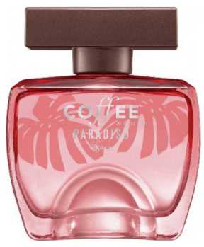 عطر أوبوتيكاريو كافي وومن براديسو